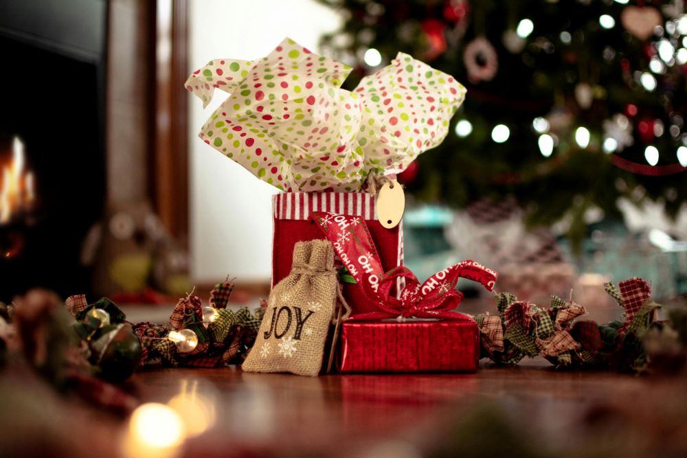 Christmas 2025: Can you help us?