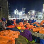 It’s that time again! Who’s ready for the Big SleepOut 2026?!