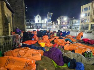 It’s that time again! Who’s ready for the Big SleepOut 2026?!