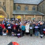 2026 BIG SleepOut success