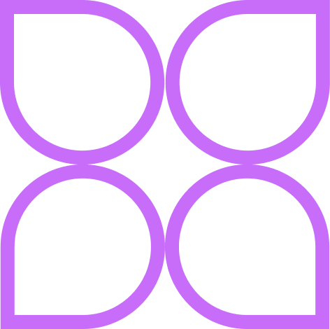 Graphic overlay decoration