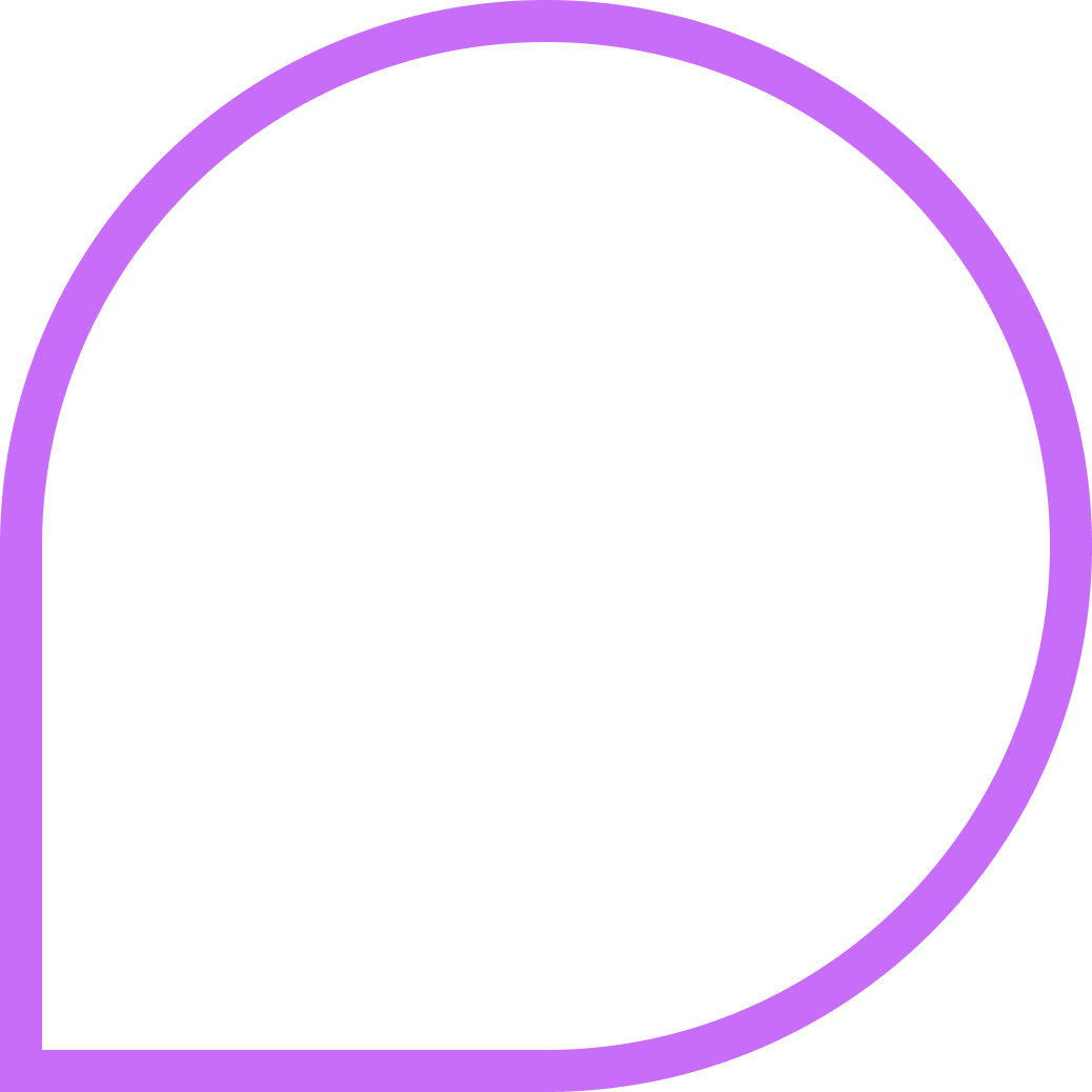 Graphic background decoration