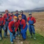 Focusing on well-being and boosting confidence