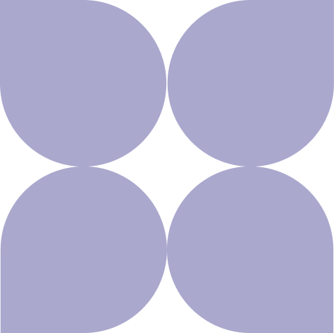Graphic overlay decoration
