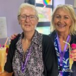 Celebrating Volunteers Week 2026