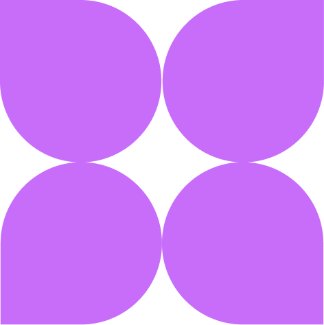 Graphic overlay decoration