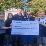 Exciting summer updates from Streetlife